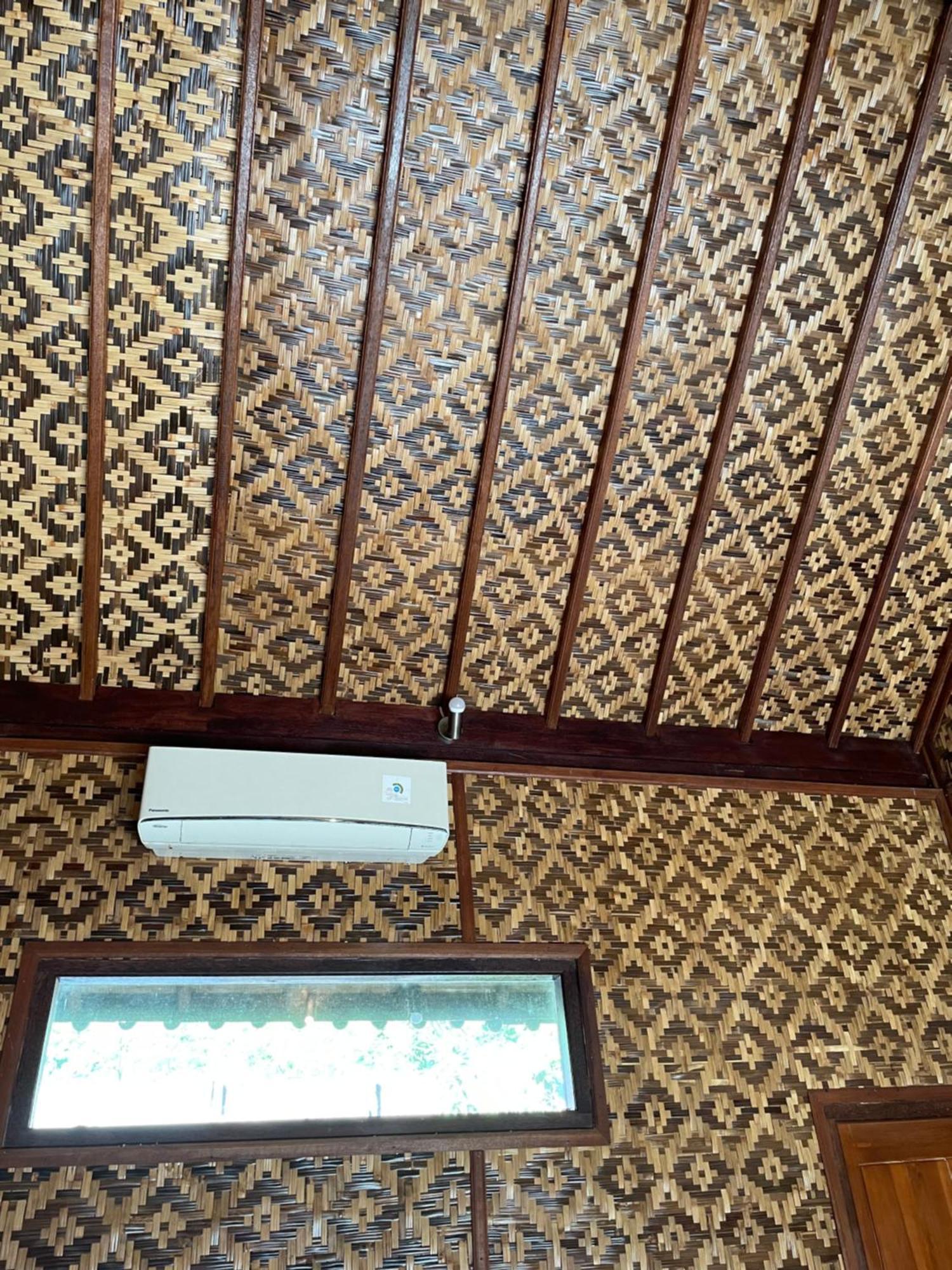 Tebu Menjangan Homestay Banyuwedang Екстер'єр фото